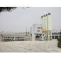 Ready Mix Polymer Modified Concrete Near Me